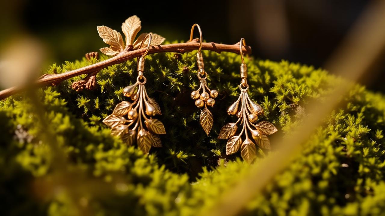 Collezione Selva