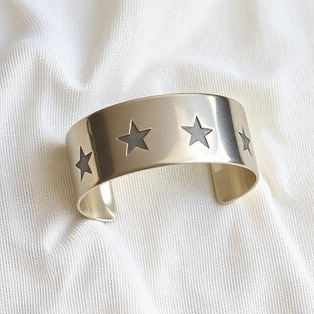 Bracciale Orsa
